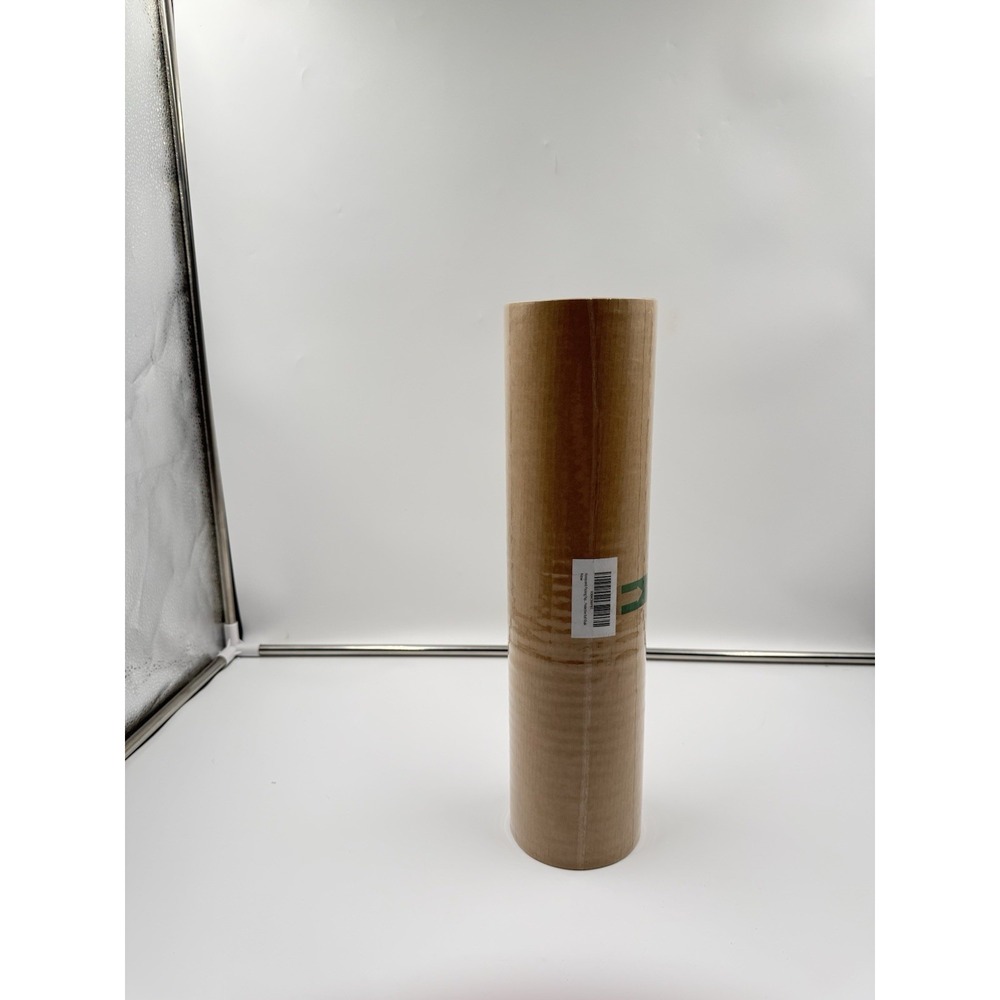 Honeycomb Packing‎ Paper 15"x200" Honeycomb Cushion Wrap Roll